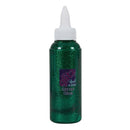 Glitz It Glitter Glue (120ml)