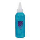 Glitz It Glitter Glue (120ml)