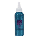 Glitz It Glitter Glue (120ml)