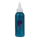 Glitz It Glitter Glue (120ml)