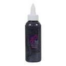 Glitz It Glitter Glue (120ml)