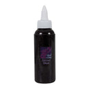 Glitz It Glitter Glue (120ml)