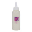 Glitz It Glitter Glue (120ml)