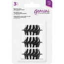 Gemini Die Brush Tool - Replacement Heads