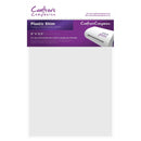 Gemini Accessories - Plastic Shim