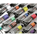 Daler-Rowney Georgian Oil Colour 75ml tube