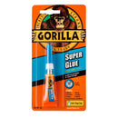Gorilla Super Glue (3g)