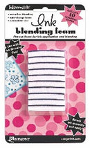 Ranger Ink Blending Tool Replacement Foam