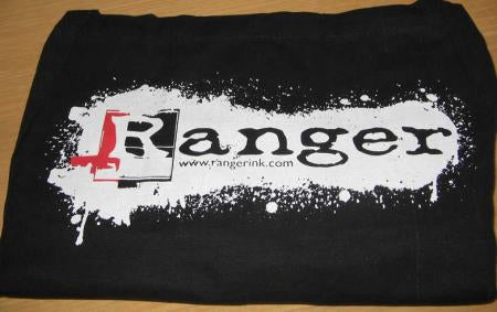 Ranger Aprons