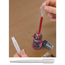 Ranger Inkssentials Pipettes (25 Pieces)