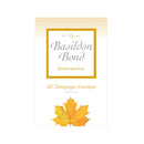 Basildon Bond Champagne Envelopes 95x143mm (Pack 20)