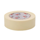 Max Tape Masking Tape 25mm x 50m