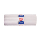 Jiffy Bubble Film Roll 300mmx3m Clear