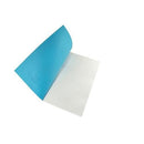 Cambridge Counsel's Notebook