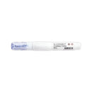 Q-Connect Correction Pen 8ml
