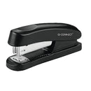 Q-Connect Half Strip Plastic Stapler