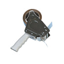 Q-Connect Packing Tape Dispenser-Carton Sealer