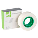 Q-Connect Invisible Tape