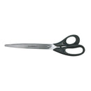 Q-Connect Scissors 255mm