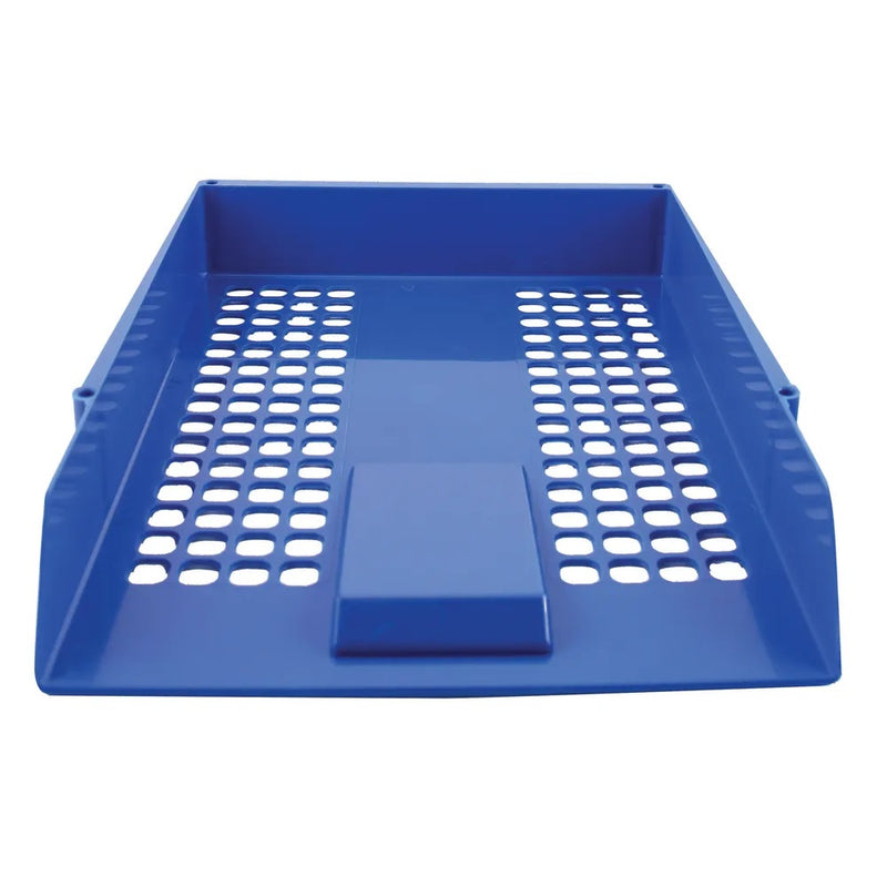 Q-Connect Letter Tray