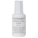 Q-Connect Correction Fluid (20ml)