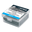 Lyra Kneadable Eraser