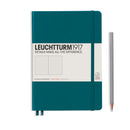 Leuchtturm 1917 Medium (A5) Notebook