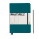 Leuchtturm 1917 Medium (A5) Notebook