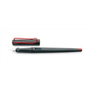 Lamy Joy Calligraphy fountain pen set - 1.5