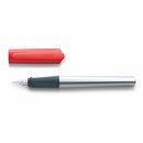 Lamy Nexx Fountain Pen