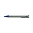 Lamy Logo Matt Stainless Steel Ballpoint Pen