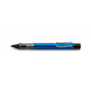Lamy Al-Star Ballpoint Pen