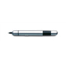 Lamy Pico Ballpoint Pen