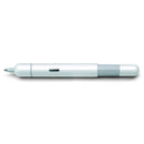 Lamy Pico Ballpoint Pen