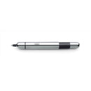 Lamy Pico Ballpoint Pen