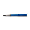 Lamy Al-Star Rollerball Pen