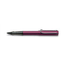 Lamy Al-Star Rollerball Pen