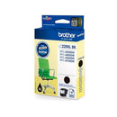 Brother LC229XLBK Ink Cartridge Black