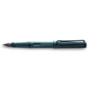 Lamy Safari Fountain Pen