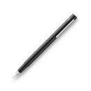 Lamy Pur Fountain Pen