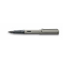Lamy LX Fountain Pen