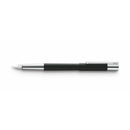 Lamy Scala Fountain Pen
