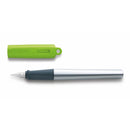 Lamy Nexx Fountain Pen