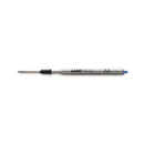 Lamy M16 Ballpoint Refill - Medium
