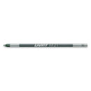 Lamy M21 Ballpoint Refill (Twin Pack)