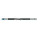 Lamy M21 Ballpoint Refill (Twin Pack)