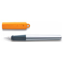 Lamy Nexx Fountain Pen