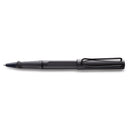 Lamy Safari Rollerball Pen