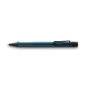 Lamy Safari Ballpoint Pen