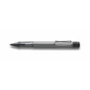 Lamy Al-Star Ballpoint Pen